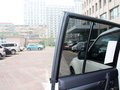 帕杰罗 2014款 3.0L 自动 豪华版 7座图片