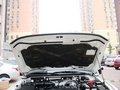 帕杰罗 2014款 3.0L 自动 豪华版 7座图片