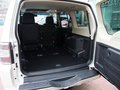 帕杰罗 2014款 3.0L 自动 豪华版 7座图片