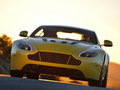V12 Vantage 2014款 V12 Vantage图片