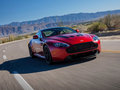 V12 Vantage 2014款 V12 Vantage圖片