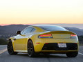 V12 Vantage 2014款 V12 Vantage圖片