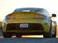 V12 Vantage 2014款 V12 Vantage圖片