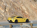 V12 Vantage 2014款 V12 Vantage圖片