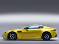 V12 Vantage 2014款 V12 Vantage圖片