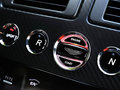 V12 Vantage 2014款 V12 Vantage圖片