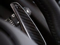 V12 Vantage 2014款 V12 Vantage圖片