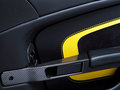 V12 Vantage 2014款 V12 Vantage圖片
