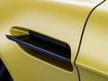 V12 Vantage 2014款 V12 Vantage圖片