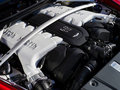 V12 Vantage 2014款 V12 Vantage圖片