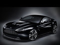 V12 Vantage 圖片