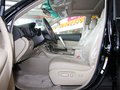 汉兰达 2013款 2.7L 自动 两驱紫金版 7座图片