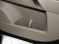 汉兰达 2013款 2.7L 自动 两驱紫金版 7座图片