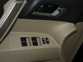 汉兰达 2013款 2.7L 自动 两驱紫金版 7座图片