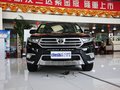 汉兰达 2013款 2.7L 自动 两驱紫金版 7座图片