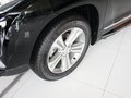 汉兰达 2013款 2.7L 自动 两驱紫金版 7座图片