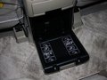 汉兰达 2013款 2.7L 自动 两驱紫金版 7座图片