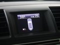 汉兰达 2013款 2.7L 自动 两驱紫金版 7座图片