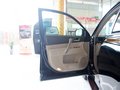 汉兰达 2013款 2.7L 自动 两驱紫金版 7座图片