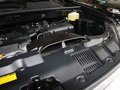 汉兰达 2013款 2.7L 自动 两驱紫金版 7座图片