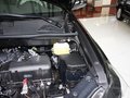 汉兰达 2013款 2.7L 自动 两驱紫金版 7座图片