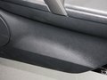 馬自達6 2013款 2.0L 自動 時尚型圖片