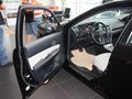 馬自達6 2013款 2.0L 自動 時尚型圖片