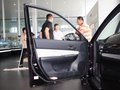 馬自達(dá)6 2013款 2.0L 自動 時尚型圖片