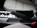 馬自達(dá)6 2013款 2.0L 自動 時尚型圖片