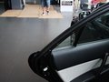 马自达6 2013款 2.0L 自动 时尚型图片