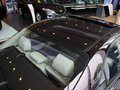 馬自達(dá)6 2013款 2.0L 自動 時尚型圖片