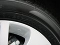 馬自達(dá)6 2013款 2.0L 自動 時尚型圖片