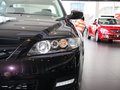 马自达6 2013款 2.0L 自动 时尚型图片