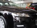马自达6 2013款 2.0L 自动 时尚型图片