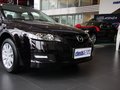 马自达6 2013款 2.0L 自动 时尚型图片