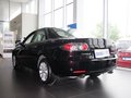 马自达6 2013款 2.0L 自动 时尚型图片