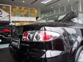 马自达6 2013款 2.0L 自动 时尚型图片