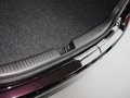 马自达6 2013款 2.0L 自动 时尚型图片
