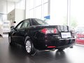 马自达6 2013款 2.0L 自动 时尚型图片