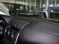 馬自達6 2013款 2.0L 自動 時尚型圖片