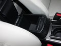 馬自達(dá)6 2013款 2.0L 自動 時尚型圖片