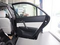 马自达6 2013款 2.0L 自动 时尚型图片