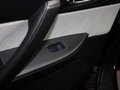 馬自達6 2013款 2.0L 自動 時尚型圖片