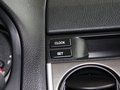 馬自達6 2013款 2.0L 自動 時尚型圖片