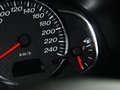 馬自達(dá)6 2013款 2.0L 自動 時尚型圖片