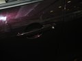 馬自達6 2013款 2.0L 自動 時尚型圖片