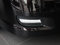 马自达6 2013款 2.0L 自动 时尚型图片