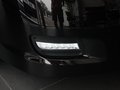 马自达6 2013款 2.0L 自动 时尚型图片