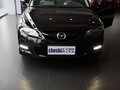 马自达6 2013款 2.0L 自动 时尚型图片