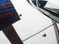 馬自達6 2013款 2.0L 自動 時尚型圖片